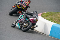 enduro-digital-images;event-digital-images;eventdigitalimages;mallory-park;mallory-park-photographs;mallory-park-trackday;mallory-park-trackday-photographs;no-limits-trackdays;peter-wileman-photography;racing-digital-images;trackday-digital-images;trackday-photos